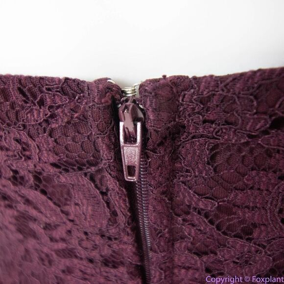 Speechless cocktail jewel embellished cut-out back halter mini dress,‎ junior 3 - Picture 12 of 16